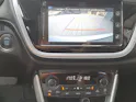 Suzuki SX4 S-Cross 1.4 T Piz Sulai Top Hybrid 4x4