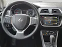 Suzuki SX4 S-Cross 1.4 T Piz Sulai Top Hybrid 4x4