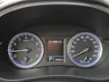Suzuki SX4 S-Cross 1.4 T Piz Sulai Top Hybrid 4x4