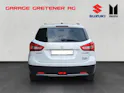 Suzuki SX4 S-Cross 1.4 T Piz Sulai Top Hybrid 4x4