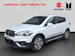 Suzuki SX4 S-Cross 1.4 T Piz Sulai Top Hybrid 4x4