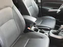 Suzuki SX4 S-Cross 1.4 T Piz Sulai Top Hybrid 4x4