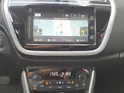 Suzuki SX4 S-Cross 1.4 T Piz Sulai Top Hybrid 4x4