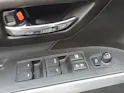 Suzuki SX4 S-Cross 1.4 T Piz Sulai Top Hybrid 4x4