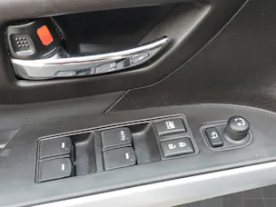 Suzuki SX4 S-Cross 1.4 T Piz Sulai Top Hybrid 4x4