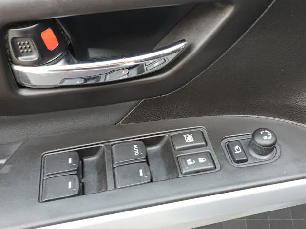 Suzuki SX4 S-Cross 1.4 T Piz Sulai Top Hybrid 4x4