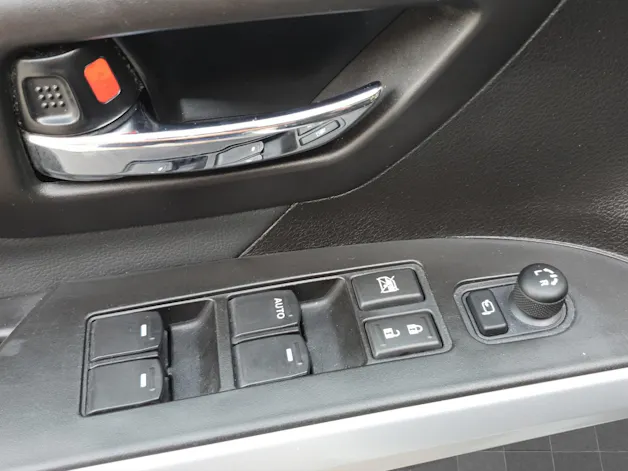 Suzuki SX4 S-Cross 1.4 T Piz Sulai Top Hybrid 4x4
