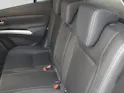 Suzuki SX4 S-Cross 1.4 T Piz Sulai Top Hybrid 4x4
