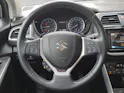 Suzuki SX4 S-Cross 1.4 T Piz Sulai Top Hybrid 4x4