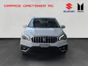 Suzuki SX4 S-Cross 1.4 T Piz Sulai Top Hybrid 4x4