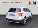 Suzuki SX4 S-Cross 1.4 T Piz Sulai Top Hybrid 4x4