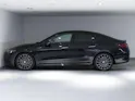 Mercedes-Benz CLA 220 4MATIC