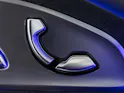 Mercedes-Benz CLA 220 4MATIC