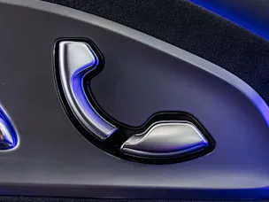 MERCEDES-BENZ CLA 220 4MATIC