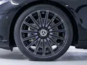 Mercedes-Benz CLA 220 4MATIC