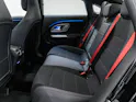 Mercedes-Benz CLA 220 4MATIC
