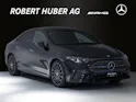 Mercedes-Benz CLA 220 4MATIC