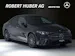 Mercedes-Benz CLA 220 4MATIC