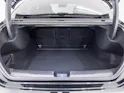 Mercedes-Benz CLA 220 4MATIC