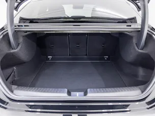 MERCEDES-BENZ CLA 220 4MATIC
