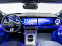 Mercedes-Benz CLA 220 4MATIC