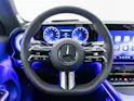 Mercedes-Benz CLA 220 4MATIC