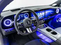 Mercedes-Benz CLA 220 4MATIC