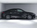 Mercedes-Benz CLA 220 4MATIC