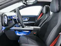Mercedes-Benz CLA 220 4MATIC