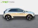 Kia Niro 1.6 GDi Hybrid Style