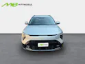 Kia Niro 1.6 GDi Hybrid Style