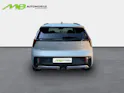 Kia Niro 1.6 GDi Hybrid Style