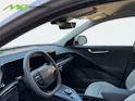 Kia Niro 1.6 GDi Hybrid Style