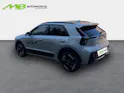 Kia Niro 1.6 GDi Hybrid Style