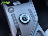 immagine del veicolo 5 immagine del veicolo 5
