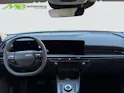 Kia Niro 1.6 GDi Hybrid Style