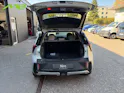 Kia Niro 1.6 GDi Hybrid Style