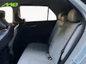 Kia Niro 1.6 GDi Hybrid Style