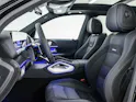 Mercedes-Benz GLE 53 AMG HYBRID 4MATIC+ "EQ Star"