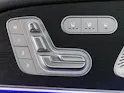 Mercedes-Benz GLE 53 AMG HYBRID 4MATIC+ "EQ Star"