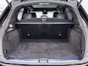 Mercedes-Benz GLE 53 AMG HYBRID 4MATIC+ "EQ Star"