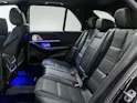 Mercedes-Benz GLE 53 AMG HYBRID 4MATIC+ "EQ Star"