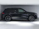 Mercedes-Benz GLE 53 AMG HYBRID 4MATIC+ "EQ Star"