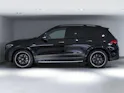Mercedes-Benz GLE 53 AMG HYBRID 4MATIC+ "EQ Star"