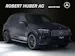 Mercedes-Benz GLE 53 AMG HYBRID 4MATIC+ "EQ Star"