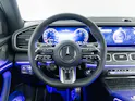 Mercedes-Benz GLE 53 AMG HYBRID 4MATIC+ "EQ Star"