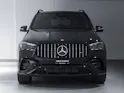 Mercedes-Benz GLE 53 AMG HYBRID 4MATIC+ "EQ Star"