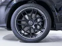 Mercedes-Benz GLE 53 AMG HYBRID 4MATIC+ "EQ Star"