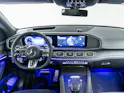 Mercedes-Benz GLE 53 AMG HYBRID 4MATIC+ "EQ Star"