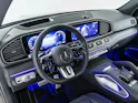 Mercedes-Benz GLE 53 AMG HYBRID 4MATIC+ "EQ Star"